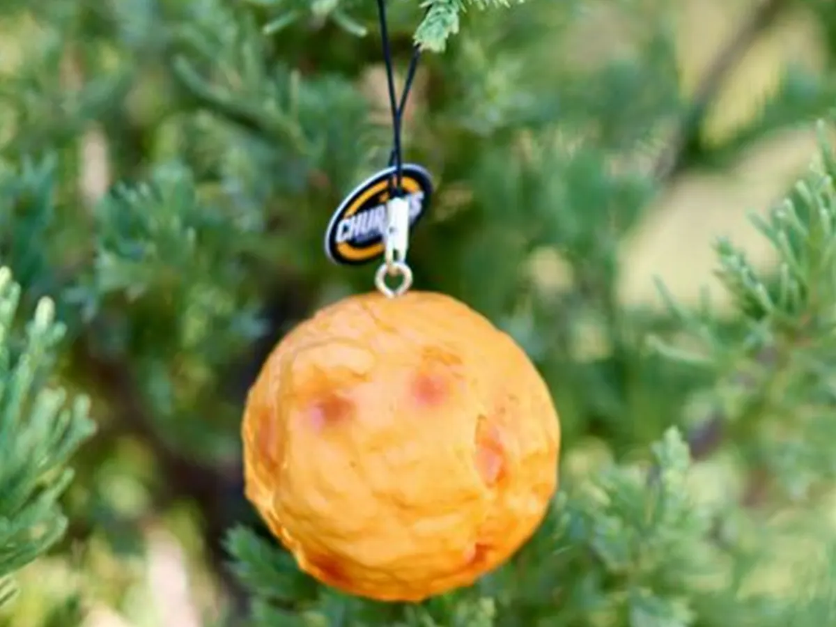 Deck the Halls with Honey-Butter Biscuits!