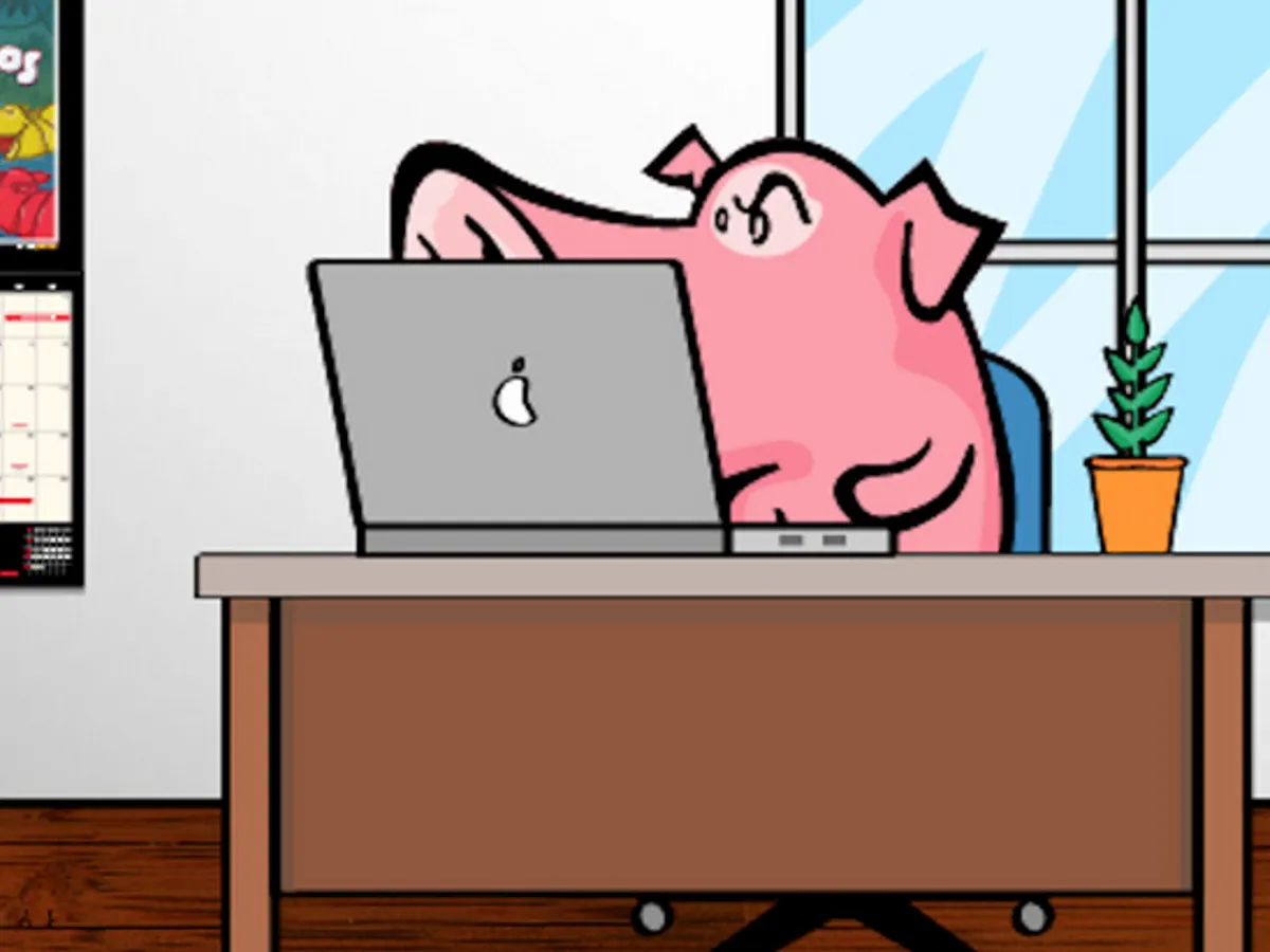 How to Get a FREE 2026 Snort Calendar — free sample