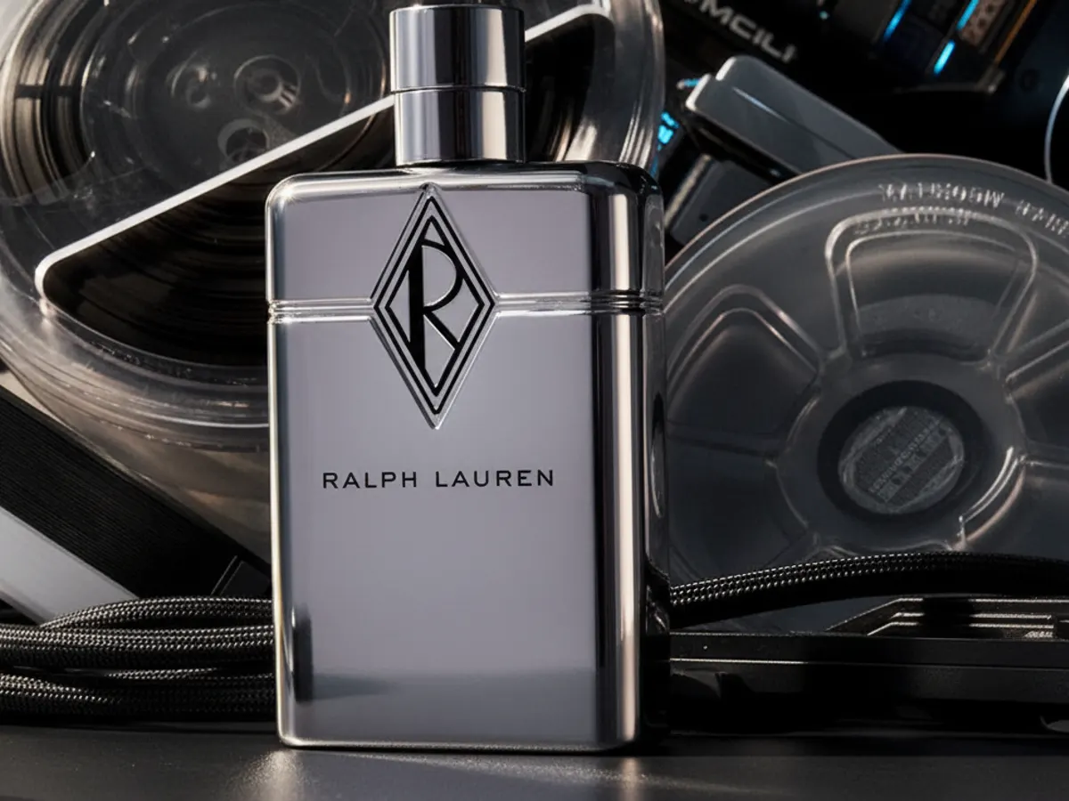 Ralph Lauren Ralph's Club — free sample: Click “Sign Up” on Ralph Lauren’s Facebook post and fill out the form to claim your free fragrance s