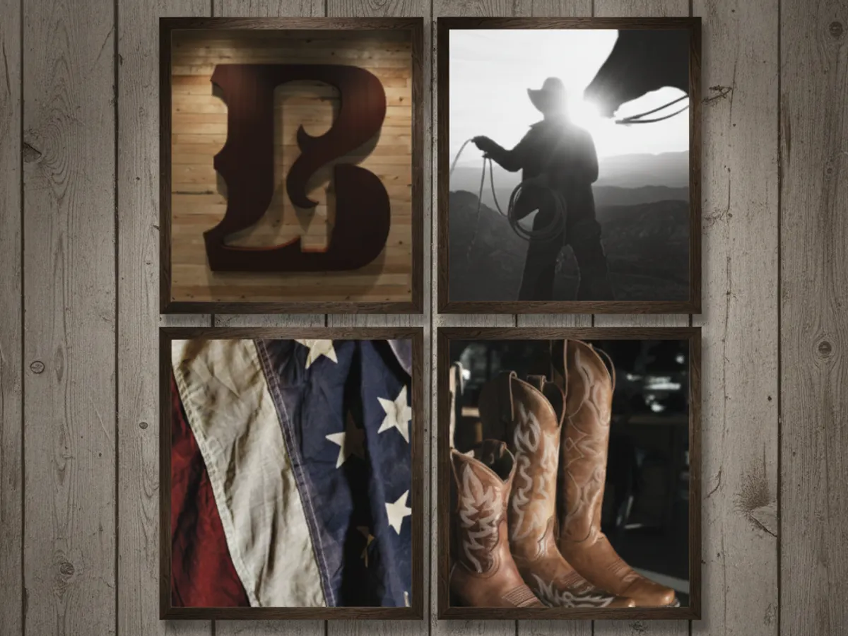Boot Barn Boots — free sample: Enter the Boot Barn 500 Store Celebration Giveaway by 11/23 for a chance to be one of 500 winners to