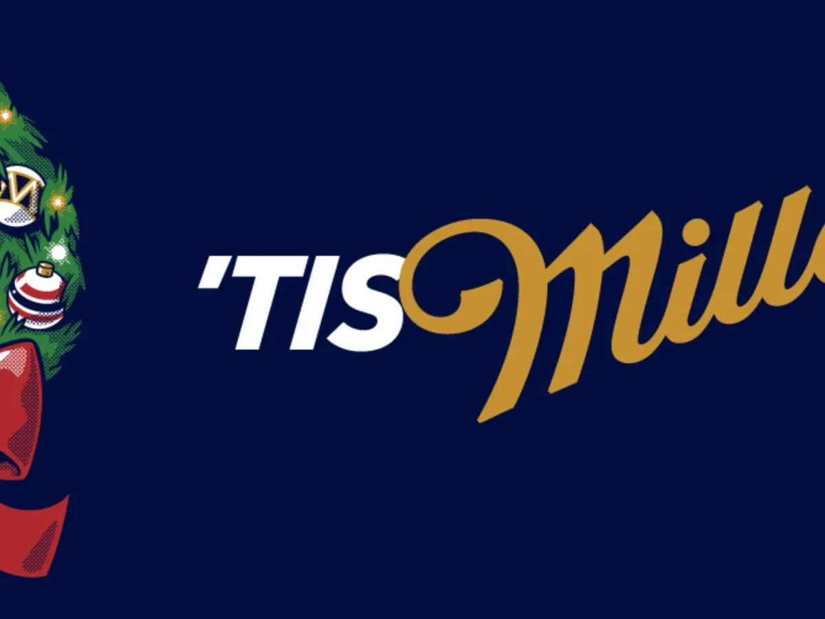 Miller Lite Instant Wins — free sample: Win holiday prizes with the Miller Lite Holiday 2025 Sweepstakes! 1,814 winners will get sweaters, b