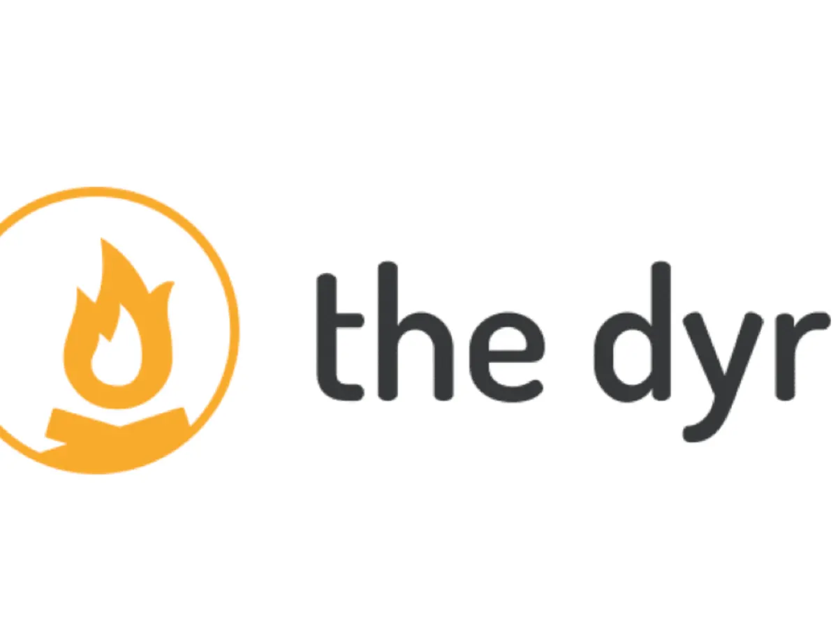 The Dyrt PRO — free sample: Get 1 year free of The Dyrt PRO! Access 70,000+ campgrounds, a Trip Planner, Campsite Alerts, and mo