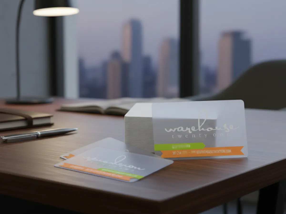 Plastek Cards Printed Cards — free sample: Our samples come from actual jobs we’ve printed. We’ll try to match your request, but if a specific