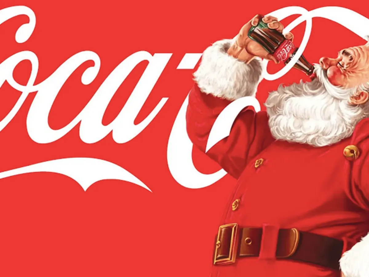 Coca-Cola — free sample: Hurry! The first 120,000 sign-ups get a FREE 20 oz. Coca-Cola (up to $3).
Offer ends 11:59 p.m. ET