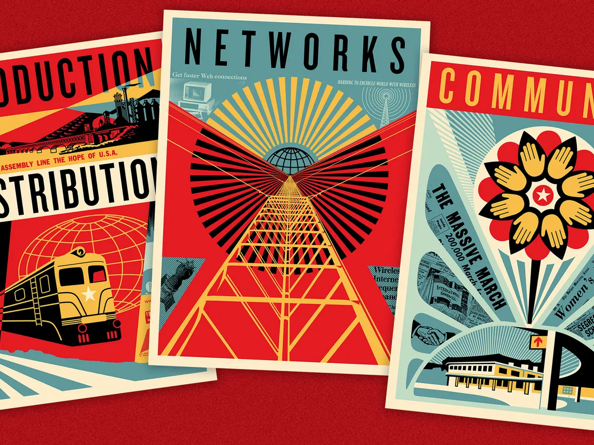 Classroom Posters — free sample: History and social studies teachers can get free classroom posters delivered straight to their schoo