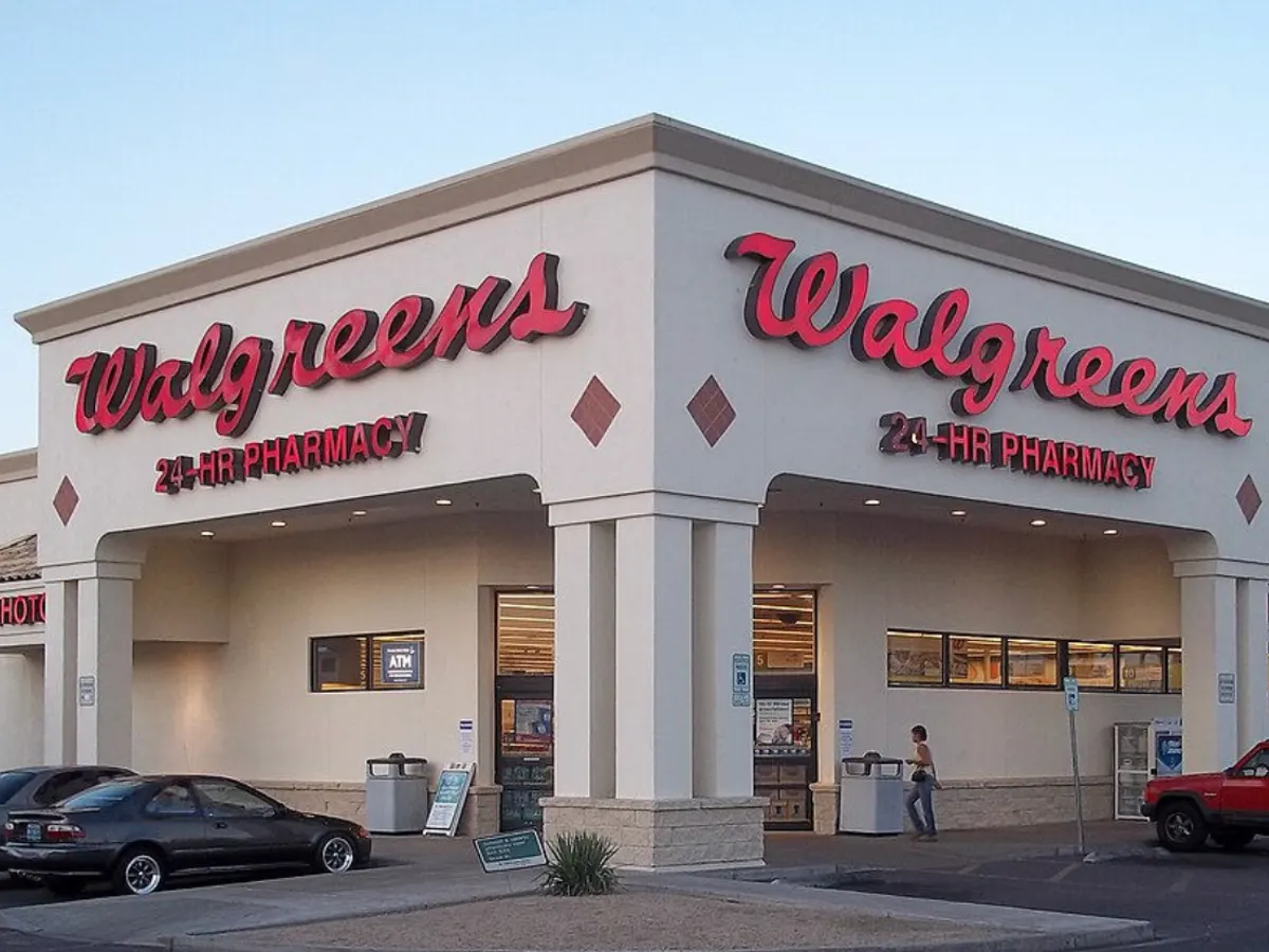 Walgreens Photo Prints — free sample: Get 5 FREE 4x6 photo prints at Walgreens with promo code 5FREEPRINTS and free in-store pickup. Valid