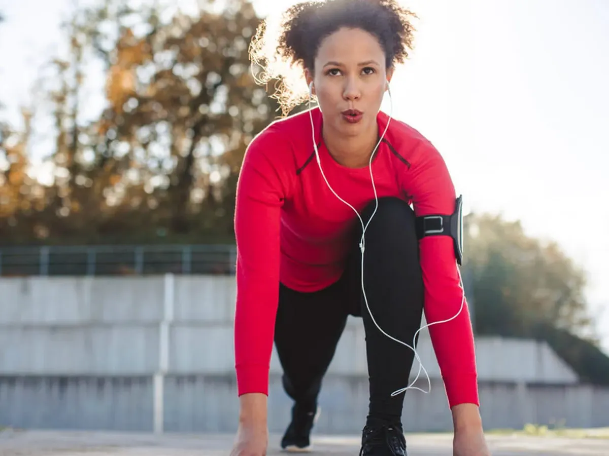 Shape $25,000 Giveaway — free sample: Enter the Shape Reset Your Ways Giveaway for a chance to win $25,000! Enter daily by submitting your