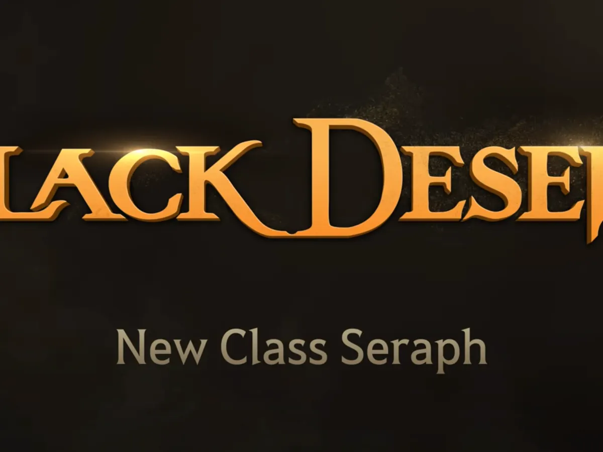 Black Desert Online — free sample: Get Black Desert Online for FREE on Steam through December 17, 2025 (reg. $9.99). Requires a Steam a