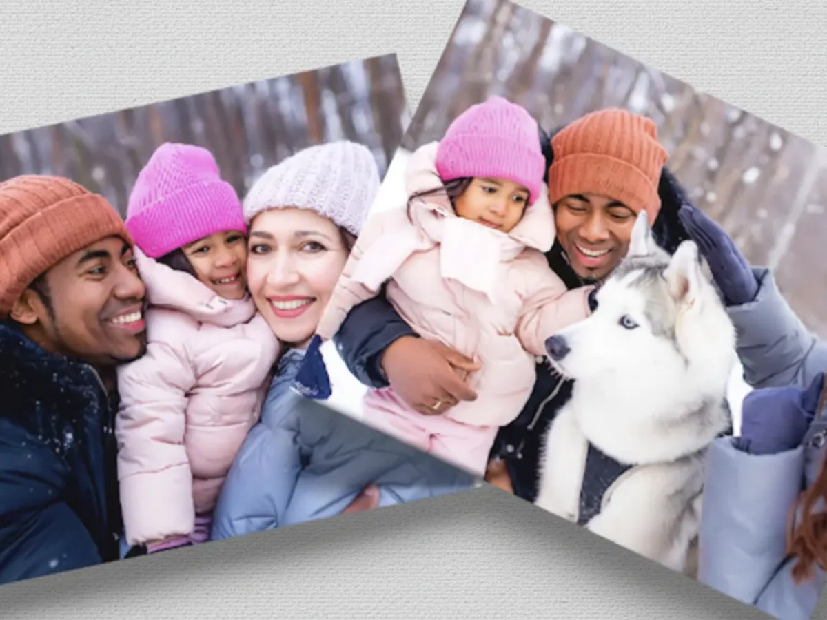 Canvas On The Cheap Photo Canvas — free sample: Get a FREE photo canvas (8x8, 12x12, or 11x14) from Canvas On The Cheap! 🎨 Just pay shipping—perfec