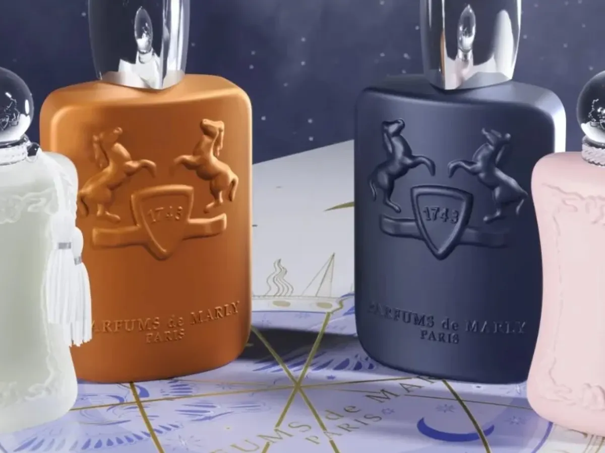 Parfums De Marly Perfume