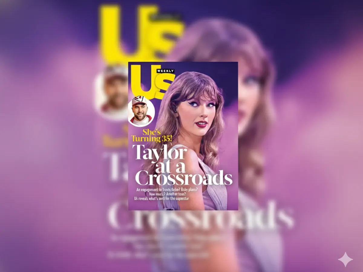 Us Weekly Digital Subscription — free sample: Get a FREE 2-year digital subscription to Us Weekly (worth $160) from Mercury Magazines. Fill out th