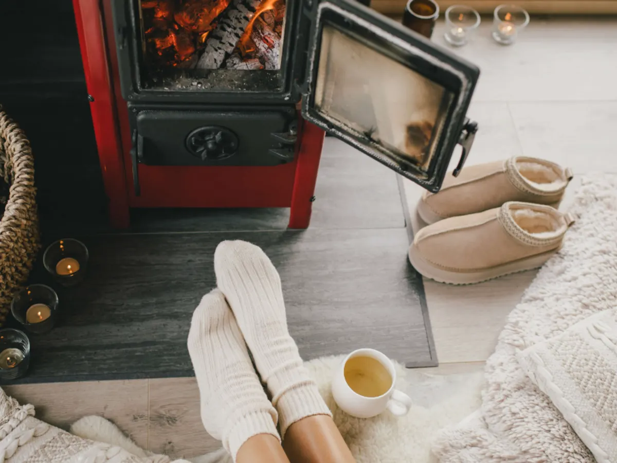 The Spruce Cash Sweepstakes — free sample: Enter The Spruce Snow Place Like Home Sweepstakes for a chance to win $5,000 cash. Simply fill out t