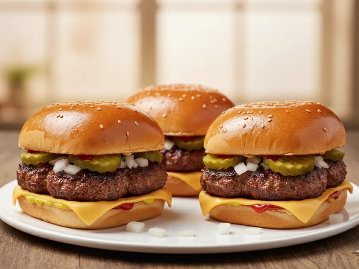 White Castle Sliders — free sample: Today only, Craver Nation Rewards members can score 2 free Original Sliders through the White Castle