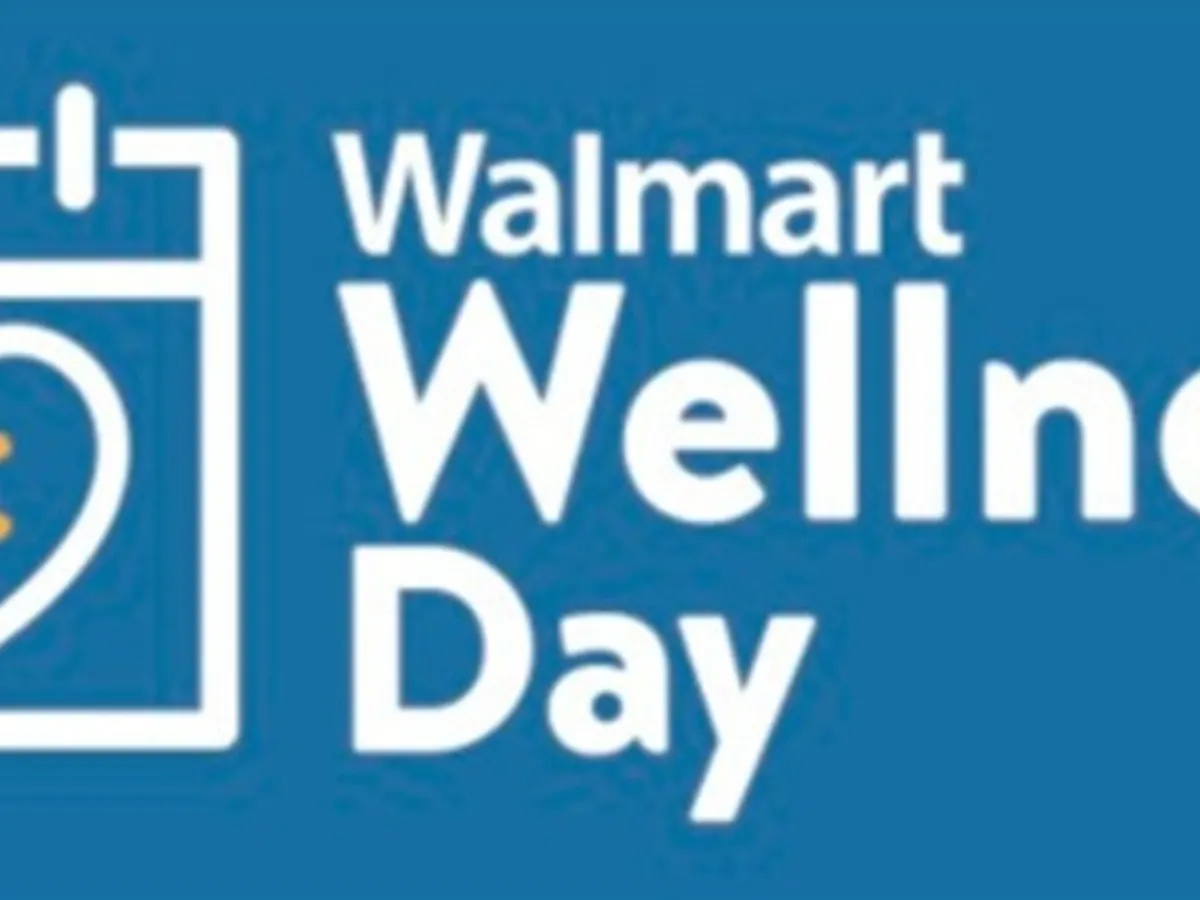 Health Event