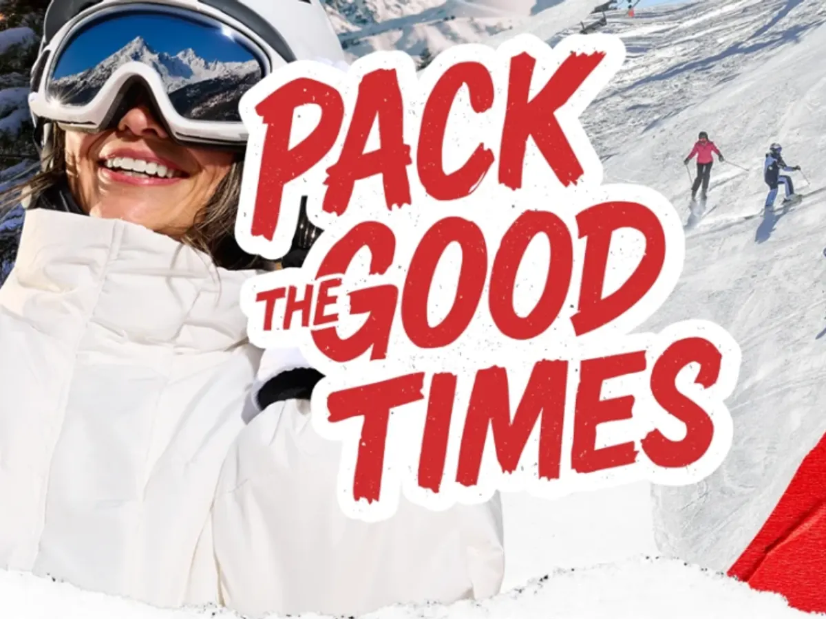 Chomps Steamboat Gift Cards — free sample: Enter the Chomps Pack the Good Times Sweepstakes for a chance to win prizes including Steamboat gift