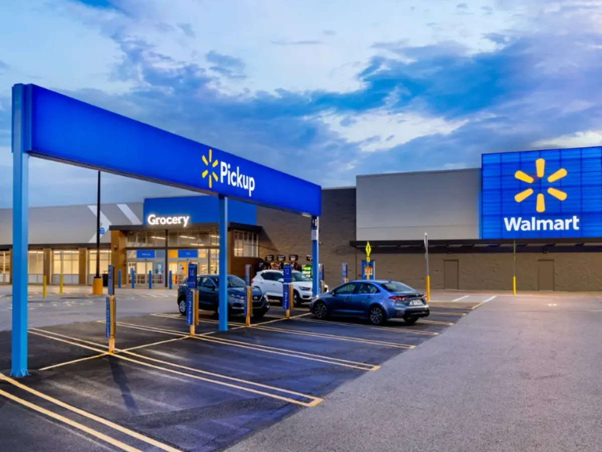 Walmart Wellness Event — free sample: Join Walmart’s FREE Wellness Event on January 24th, 10 AM–2 PM. Enjoy no-cost vaccines, health consu