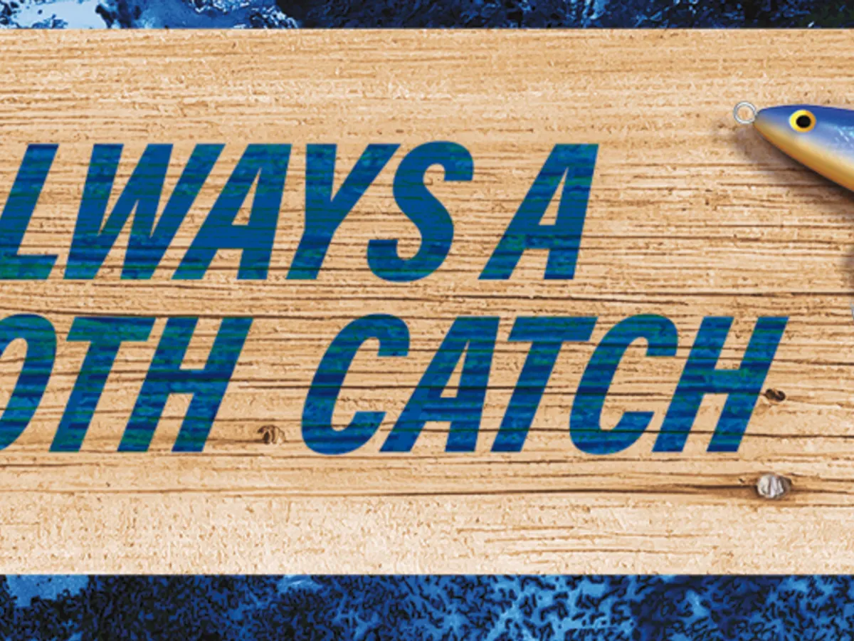 Keystone Light Fishing Gear — free sample: Enter the Keystone Light Fishing 2026 Sweepstakes for a chance to win Realtree hats, fishing vests, 