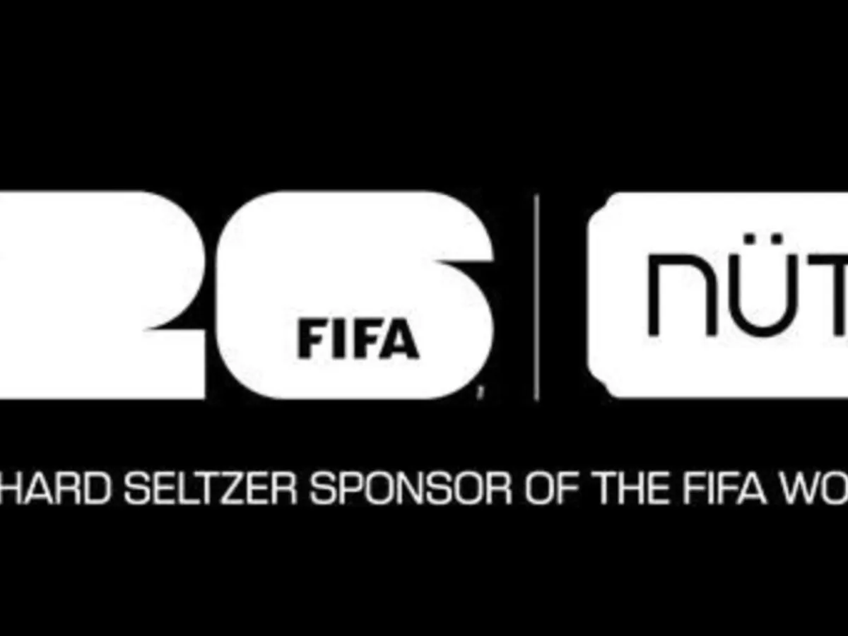 NUTRL FIFA World Cup Experience — free sample: Enter the NUTRL FIFA World Cup 2026 Sweepstakes daily through 3/31 to win $500 or $50 gift cards.