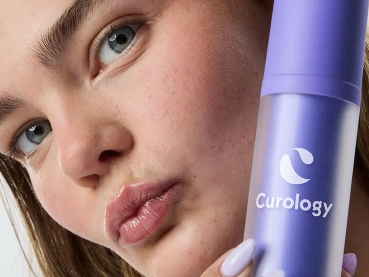 Curology DayPrime