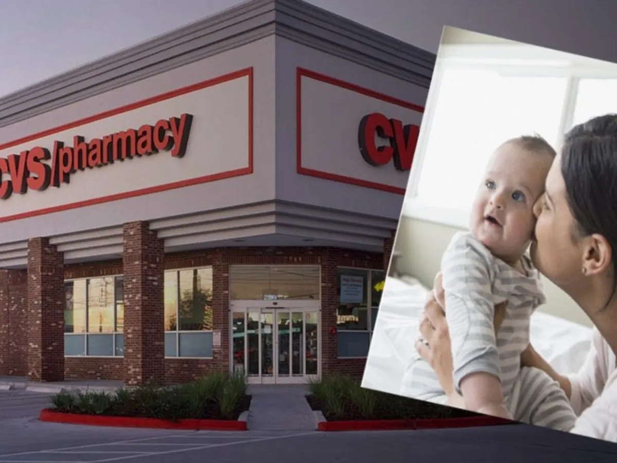 CVS Photo Prints — free sample: Get 10 FREE 4x6 photo prints at CVS with code FLASH10. Choose in-store pickup to skip shipping. Limi