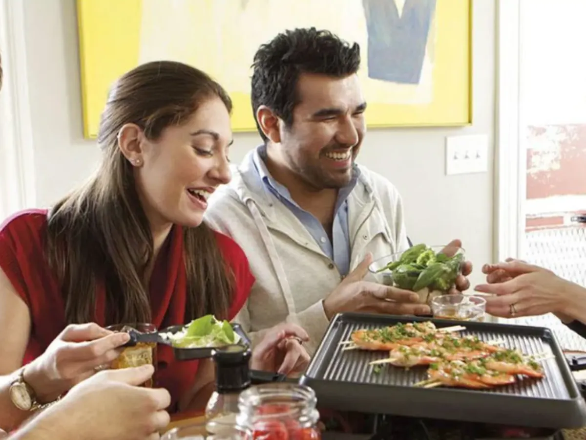 Hamilton Beach Kitchen Appliances — free sample: Become a Hamilton Beach Brand Ambassador to get FREE products for honest reviews. Selection not guar
