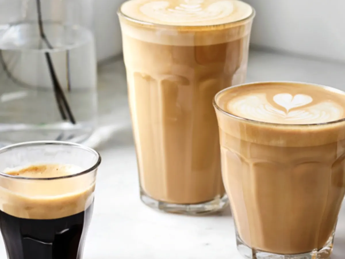 Williams Sonoma Coffee Class — free sample: Learn coffee brewing for free with Williams Sonoma’s Brewed for Spring classes all March!