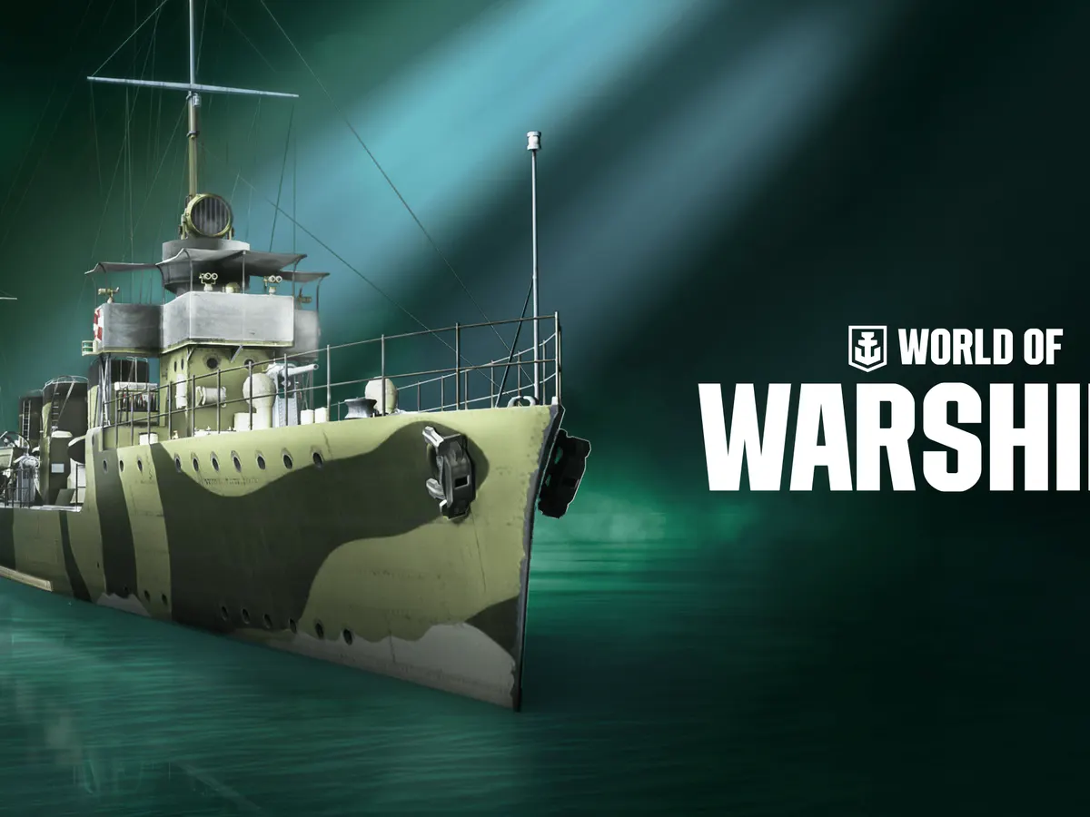 World Of Warships Tachibana Lima