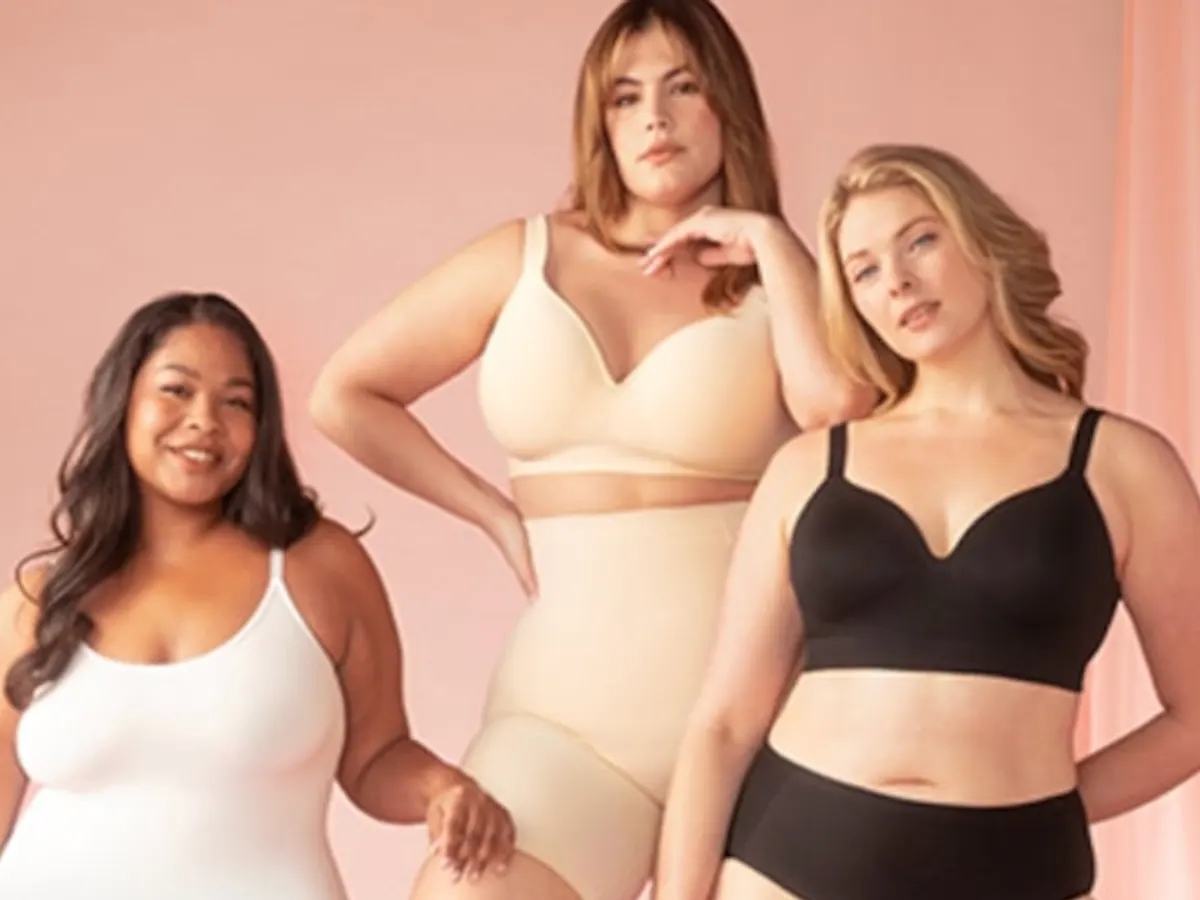 Shapermint Gift Card — free sample: Enter to win a $100 Shapermint Gift Card from ExtraTV—U.S. residents only, ends April 3, 2026!