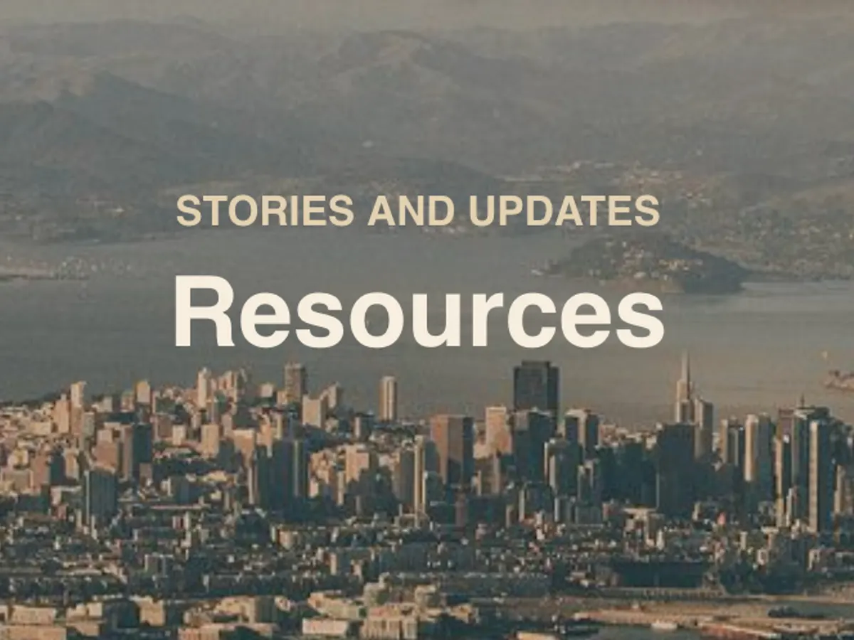 Gospel Stories Book