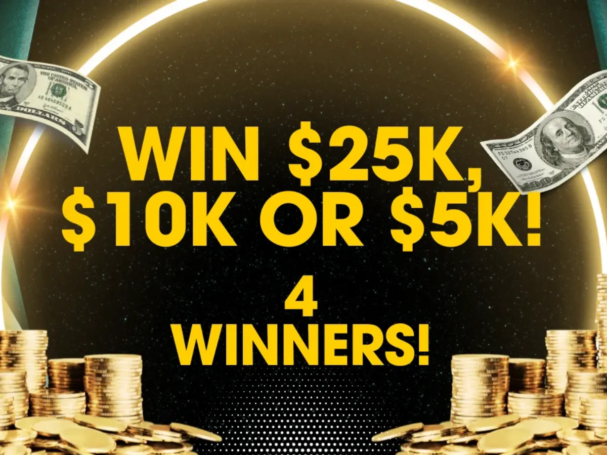 USA Today Cash Giveaway — free sample: Enter the USA Today Project Home Improved Giveaway for a chance to win up to $25,000! Enter daily th