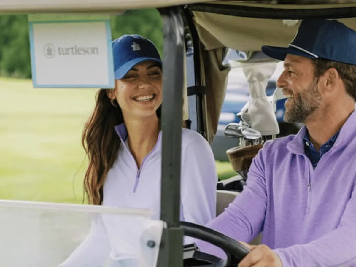 Turtleson Shopping Spree — free sample: Enter the Turtleson Giveaway 2026 for a chance to win a $1,000 shopping spree! A new winner is chose