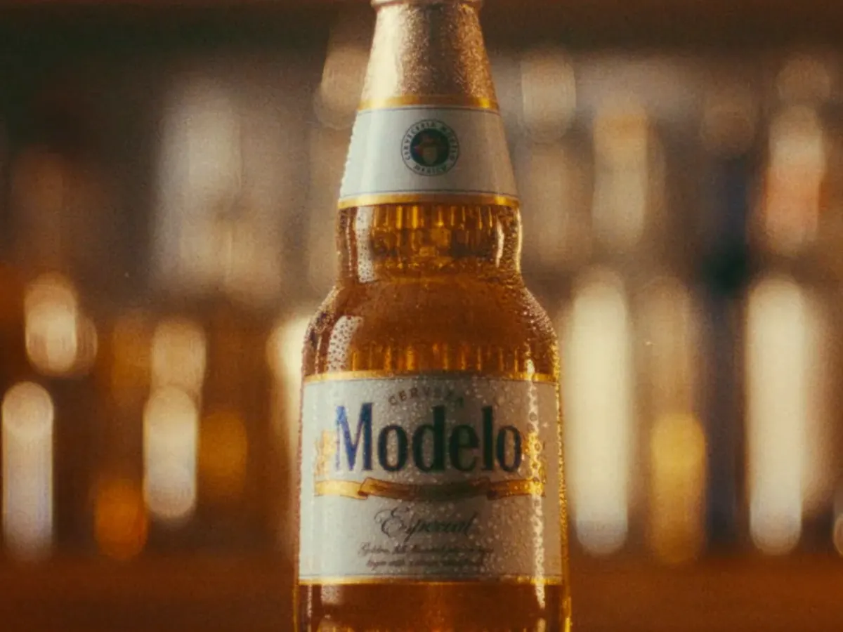 Basketball Fans: Enter the Modelo 2026 Sweepstakes — free sample: Win Modelo/SLAM gear! 455 winners will be chosen. Enter monthly before April 8 for your chance to sc