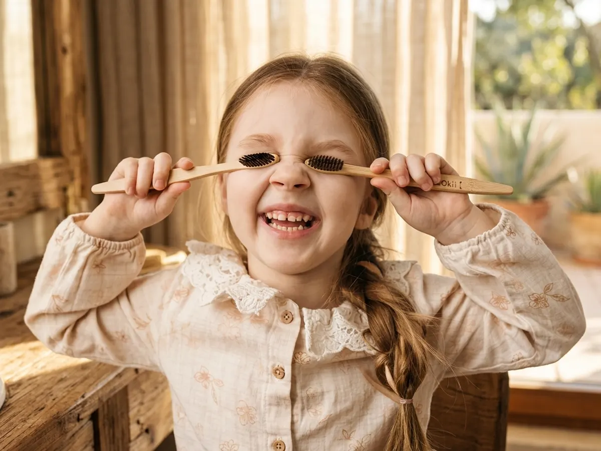 The Ultimate Guide to Free Toothpaste