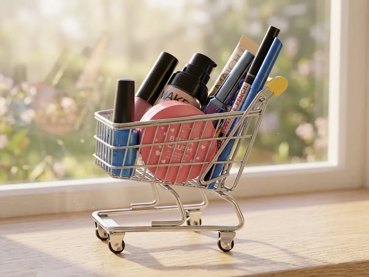 46 Companies That Send Free Products to Review In 2026