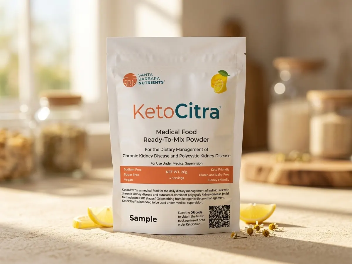 Unlock Your Wellness Journey with Free Nutrition Samples: Try Before You Buy