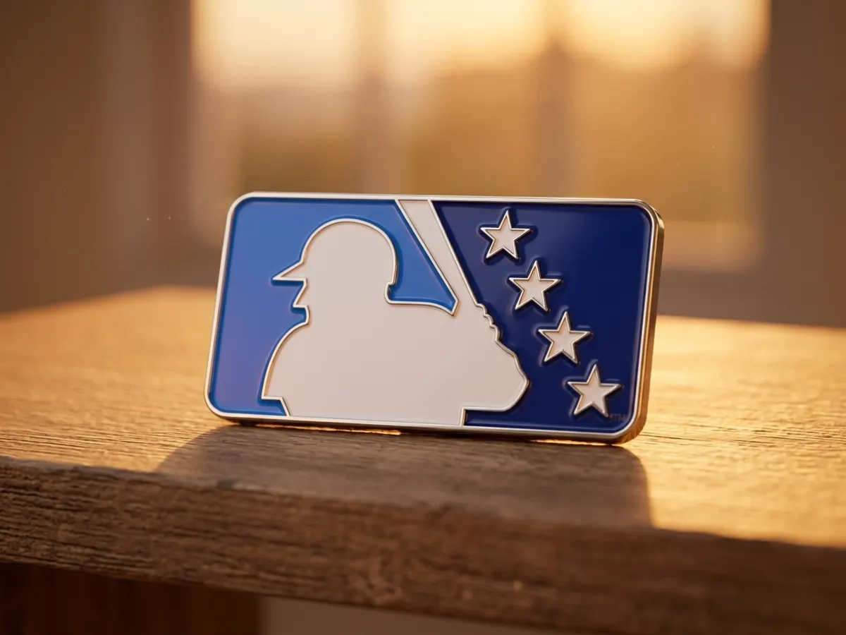 4 FREE MiLB Tickets for Military, Veterans & USAA Members — free sample: Listen up, military, veterans, and USAA members! You can snag 4 FREE Minor League Baseball tickets. 