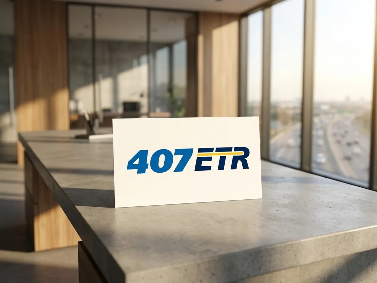 Win Blue Jays Package and Year of 407 ETR Travel: free sample: Enter for a chance to win nearly $7,840 CAD in prizes: $2,000 in gift cards and prepaid credit, Blue