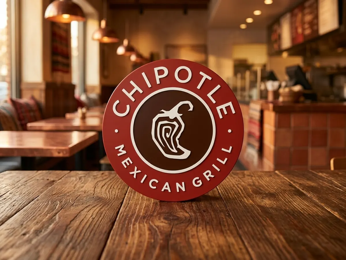 53,000 FREE Chipotle Burritos After the NBA Finals