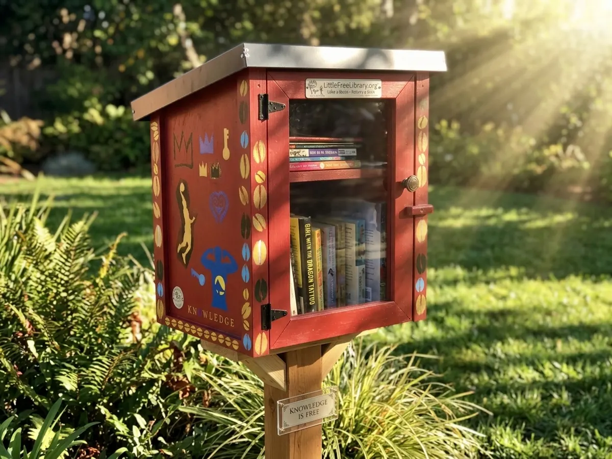 8 Ways to Get Free Books for Kids, No Strings Attached — free sample: Your spawn demanding new books again? Pfft, like I have extra cash after filling out 87 forms for "f