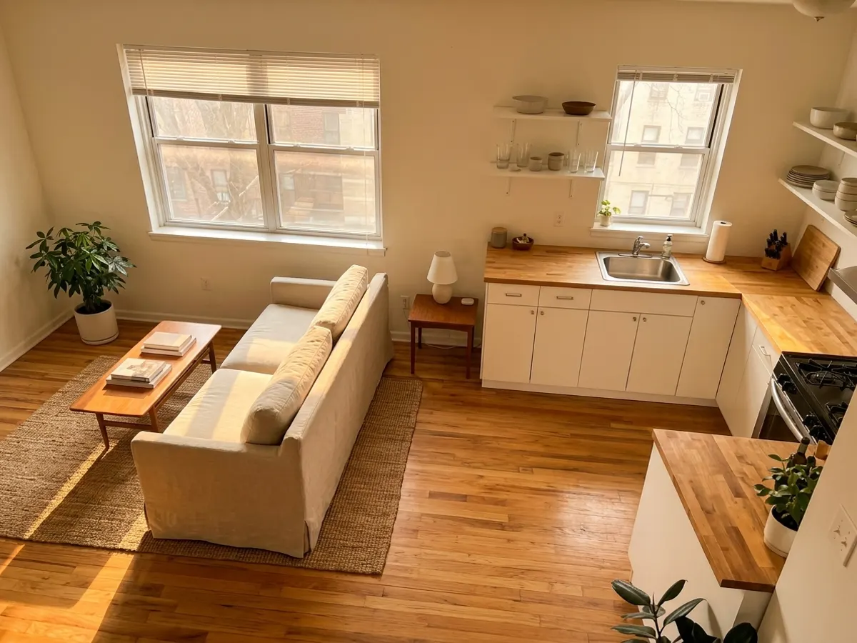 90 Washington Street Rent Overcharge Settlement Claim: free sample: If you rented a deregulated apartment at 90 Washington Street in Manhattan, you may be eligible to c