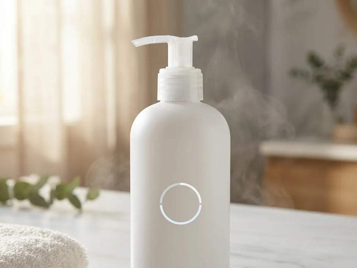 Win $10 Bath and Body Works Gift Cards, free sample