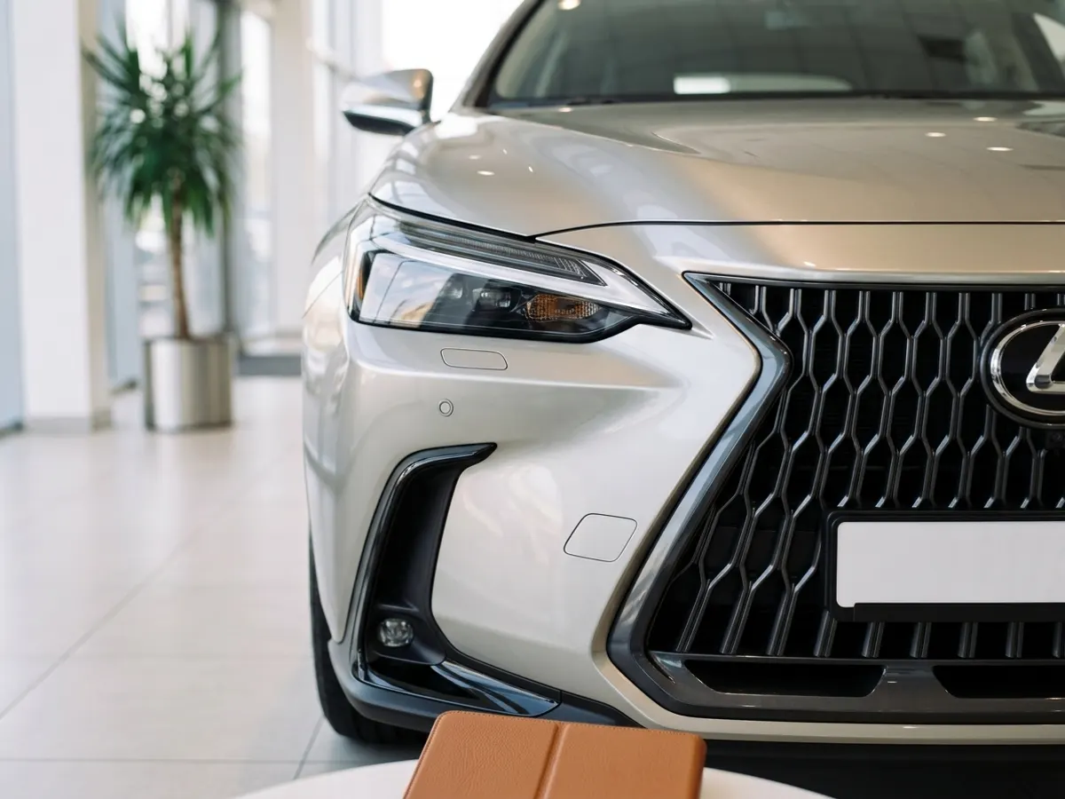 Adams Toyota ResistAll/EnviroGuard Settlement Claim: free sample: If you bought an Adams Toyota with the ResistAll/EnviroGuard add-on since August 2019, you may quali