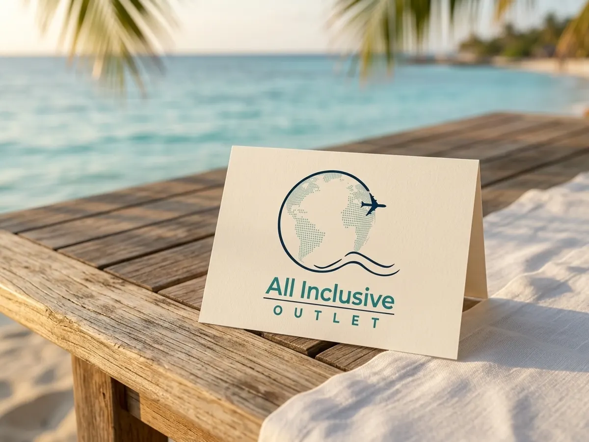 Win 3-Night Stay at Secrets Baby Beach Aruba: free sample: Free entry to win a 3-night all-inclusive getaway for two at this adults-only Aruba resort, worth $4