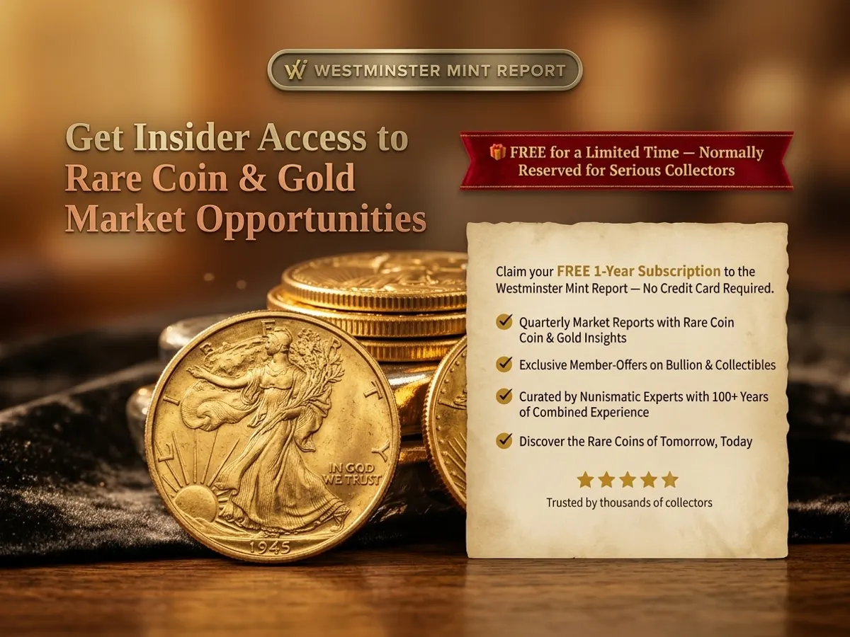 America 250 Copper Bullion Coin — free sample: My crippling addiction to internet freebies brings you this: a **FREE America 250 Copper Bullion Coi