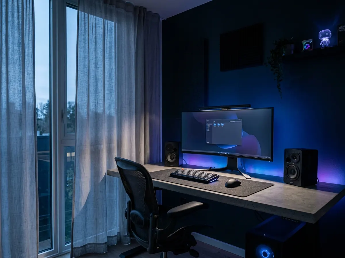 Win AOC AGON PRO Counter-Strike 2 Monitor: free sample: Enter for a chance to win one of 10 AOC AGON PRO CS24A monitors, the limited-edition gaming display 