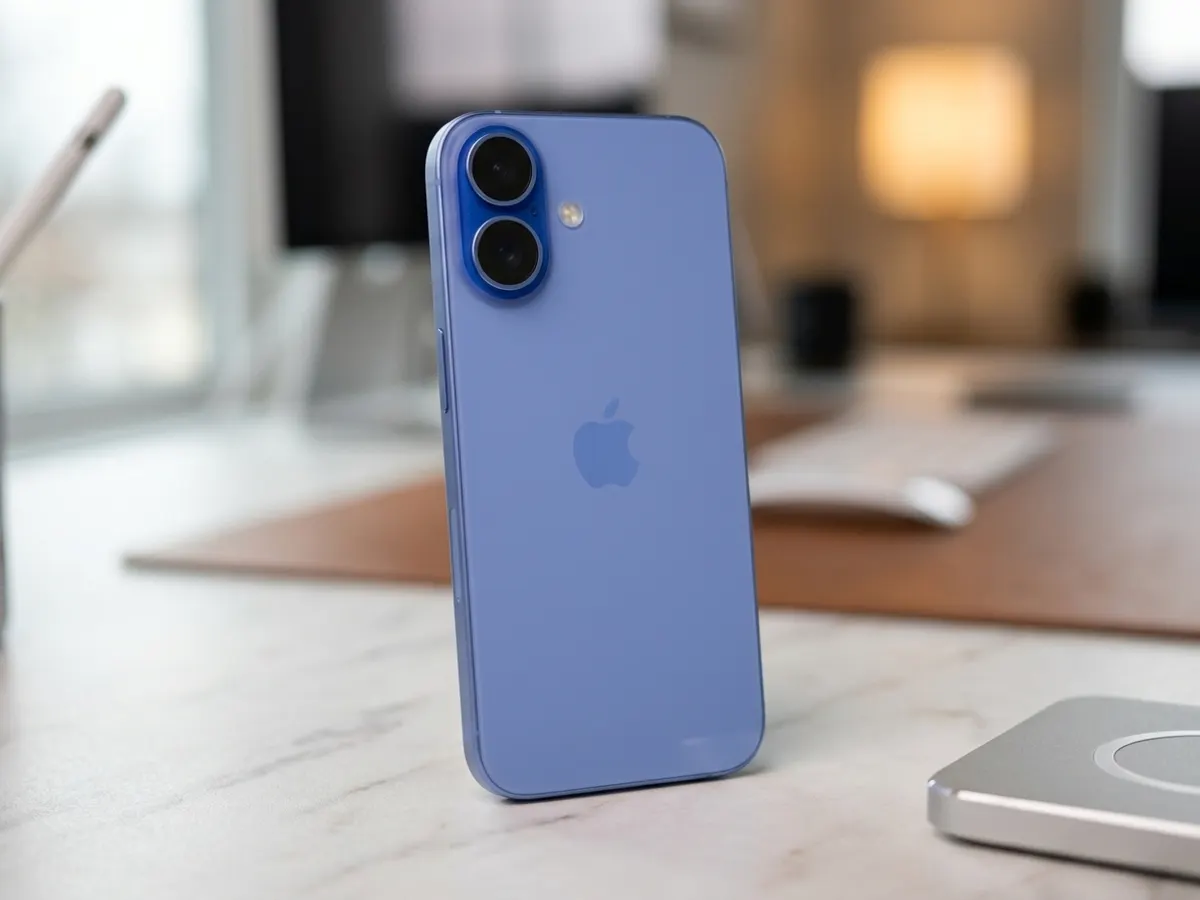 Apple Intelligence Siri Settlement Claim for iPhone, free sample