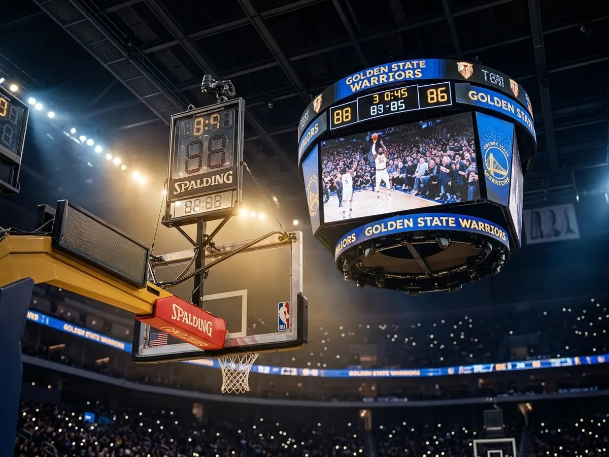 Aramark Capital One Arena Venue Fee Settlement Claim: free sample: If you bought food or drinks at Capital One Arena between October 2024 and December 2025, you may be