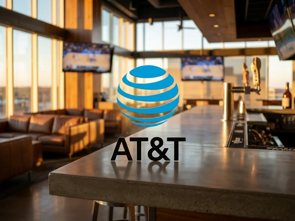Win a Trip to the 2027 College Football Playoff Championship: free sample: AT&T is giving current customers a chance to win a trip for two to the 2027 CFP National Championshi