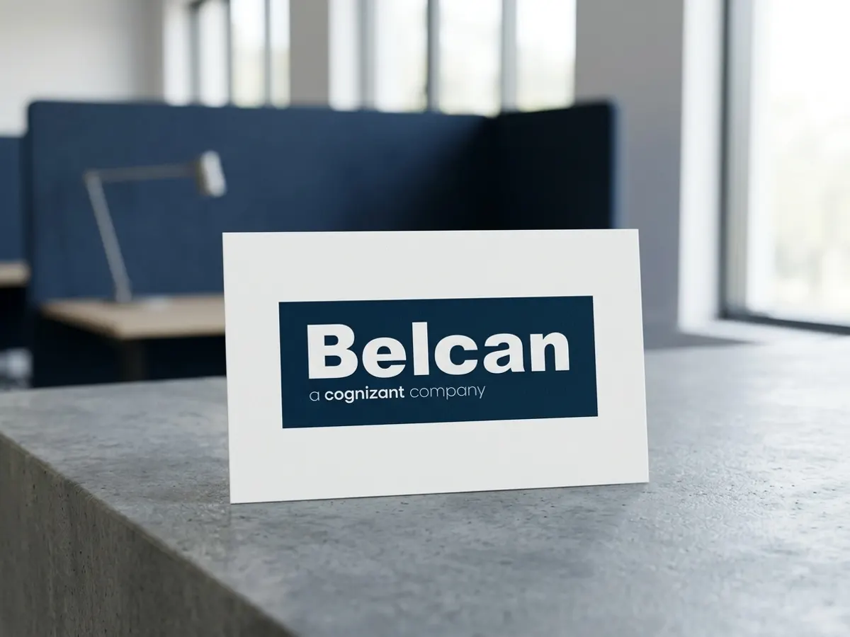 Belcan Engineering Group Pay Transparency Settlement Claim, free sample