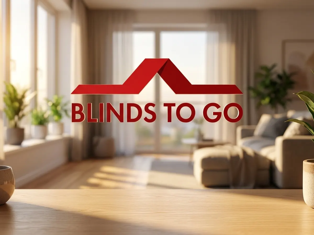 Win $5,000 Toward Blinds To Go Window Treatments: free sample: Free entry to win $5,000 in Blinds To Go credit (no purchase needed). One entry per person, ends Nov